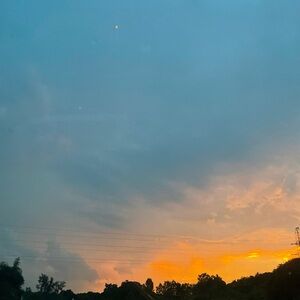 Meet your Posher, Summer